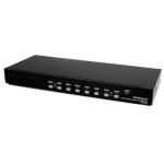 StarTech.com SV831DVIU