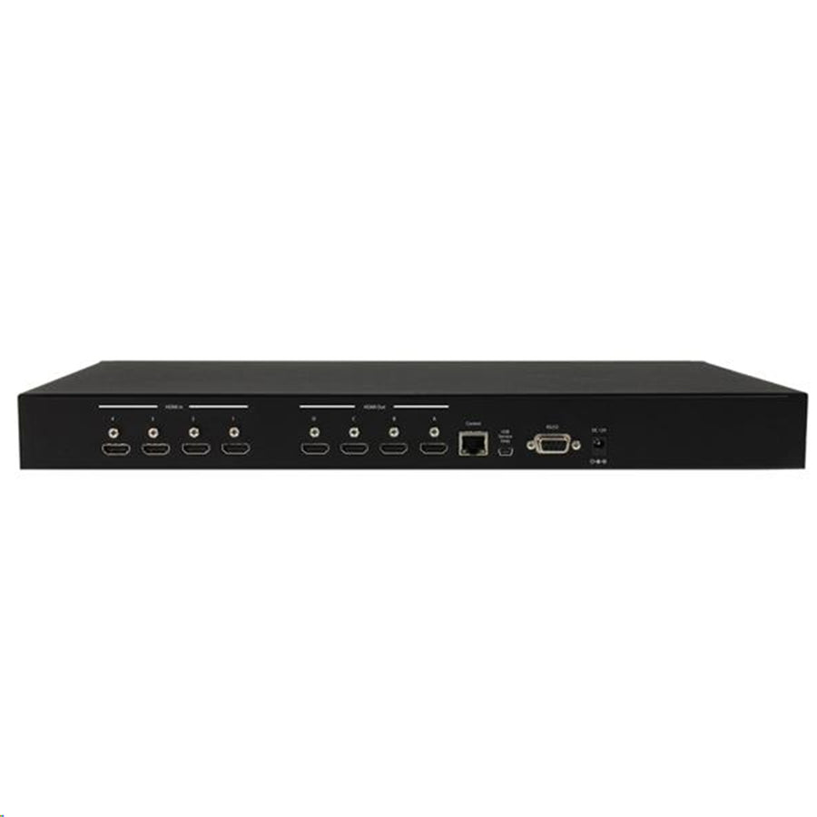 StarTech.com VS424HDPIP