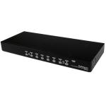 StarTech.com SV831DUSB