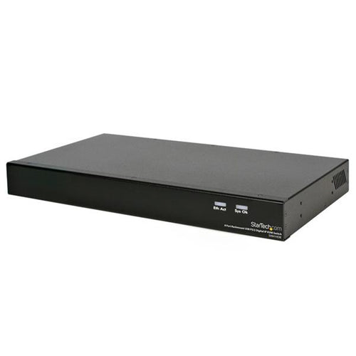 StarTech.com SV841HDIE