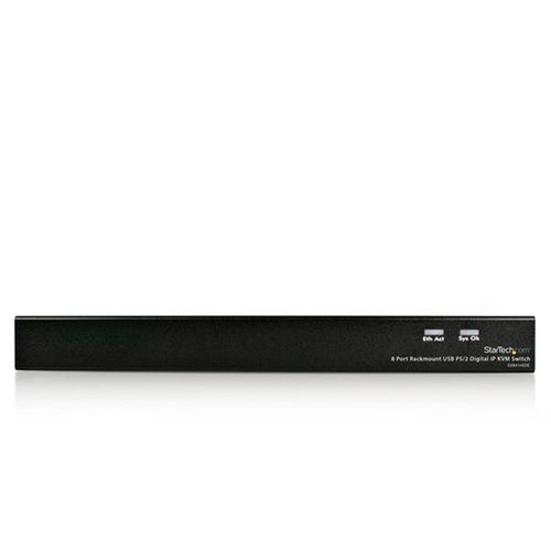 StarTech.com SV841HDIE