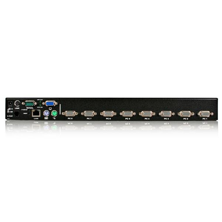 StarTech.com SV841HDIE