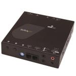 StarTech.com ST12MHDLAN4R