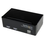 StarTech.com SV231USB
