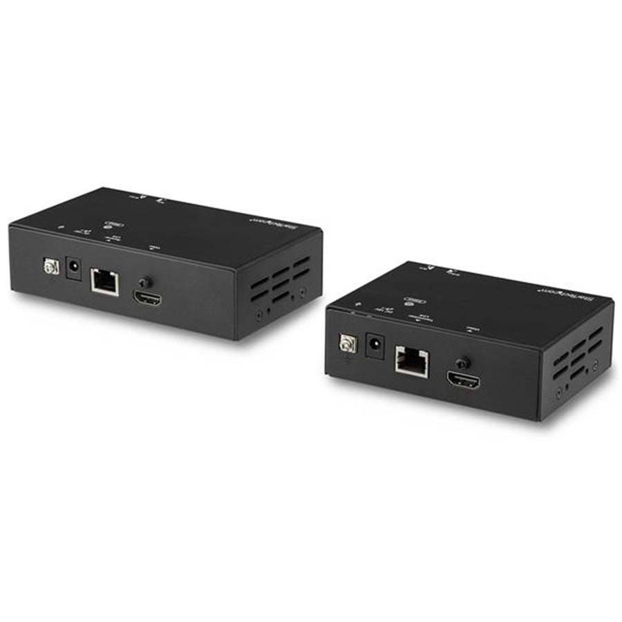 StarTech.com ST121HDBT20L