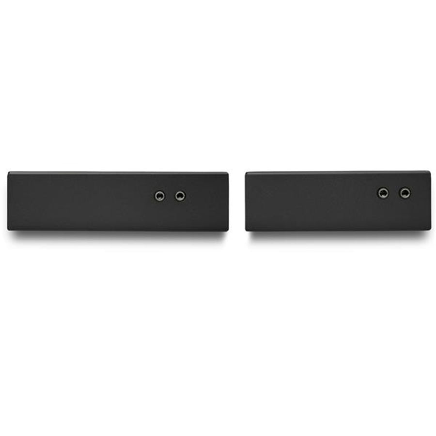 StarTech.com ST121HDBT20L