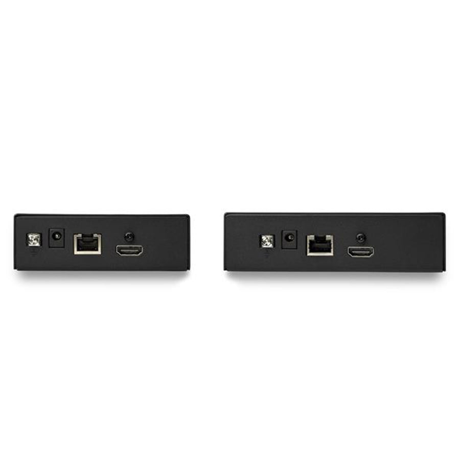 StarTech.com ST121HDBT20L
