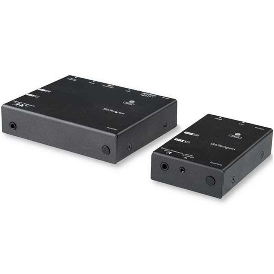 StarTech.com ST12MHDLNHK