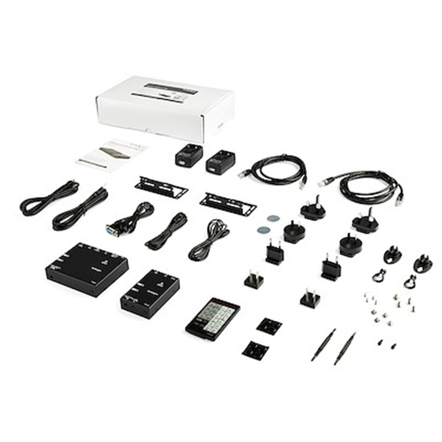 StarTech.com ST12MHDLNHK