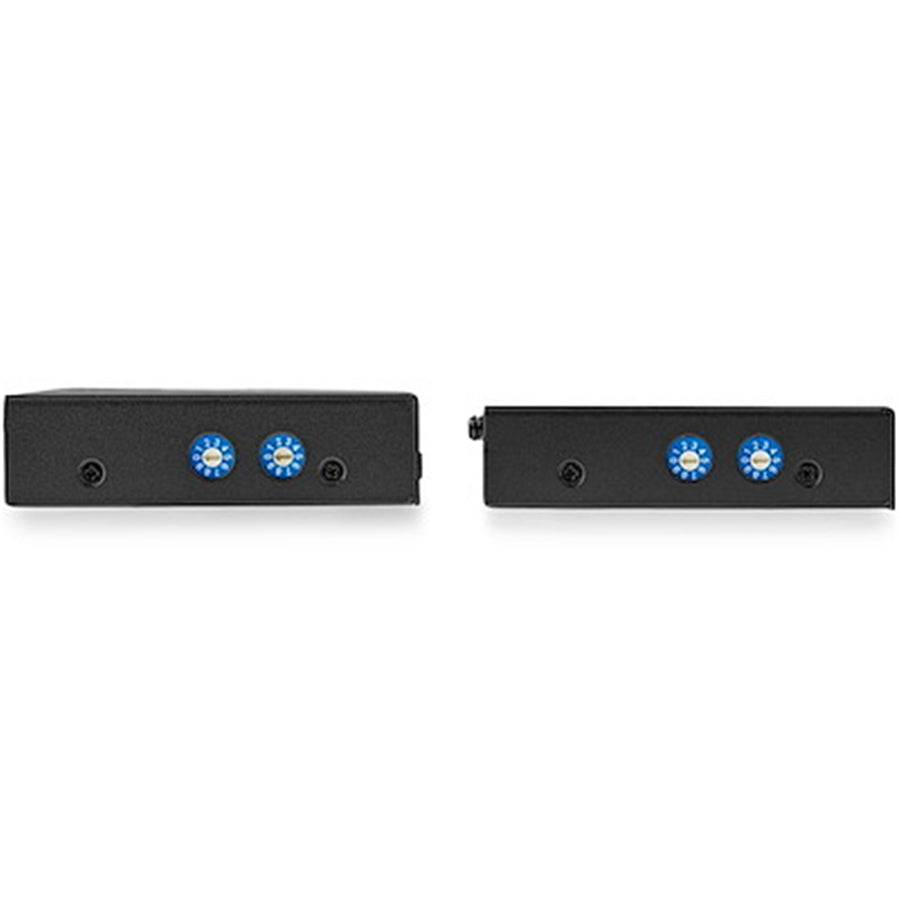 StarTech.com ST12MHDLNHK