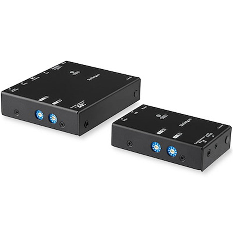 StarTech.com ST12MHDLNHK