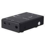 StarTech.com ST12MHDLNHR