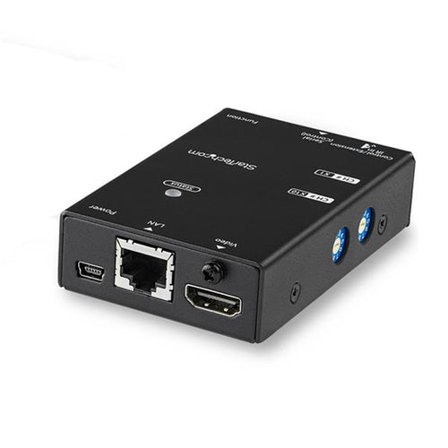 StarTech.com ST12MHDLNHR