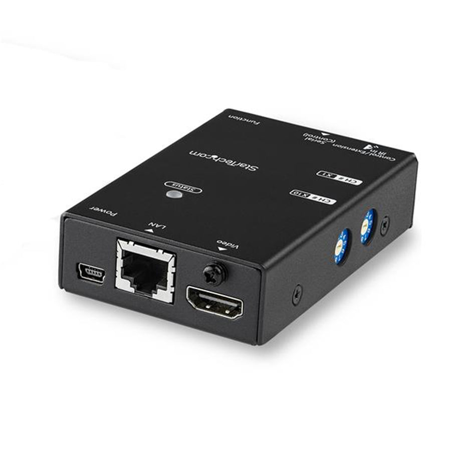 StarTech.com ST12MHDLNHR