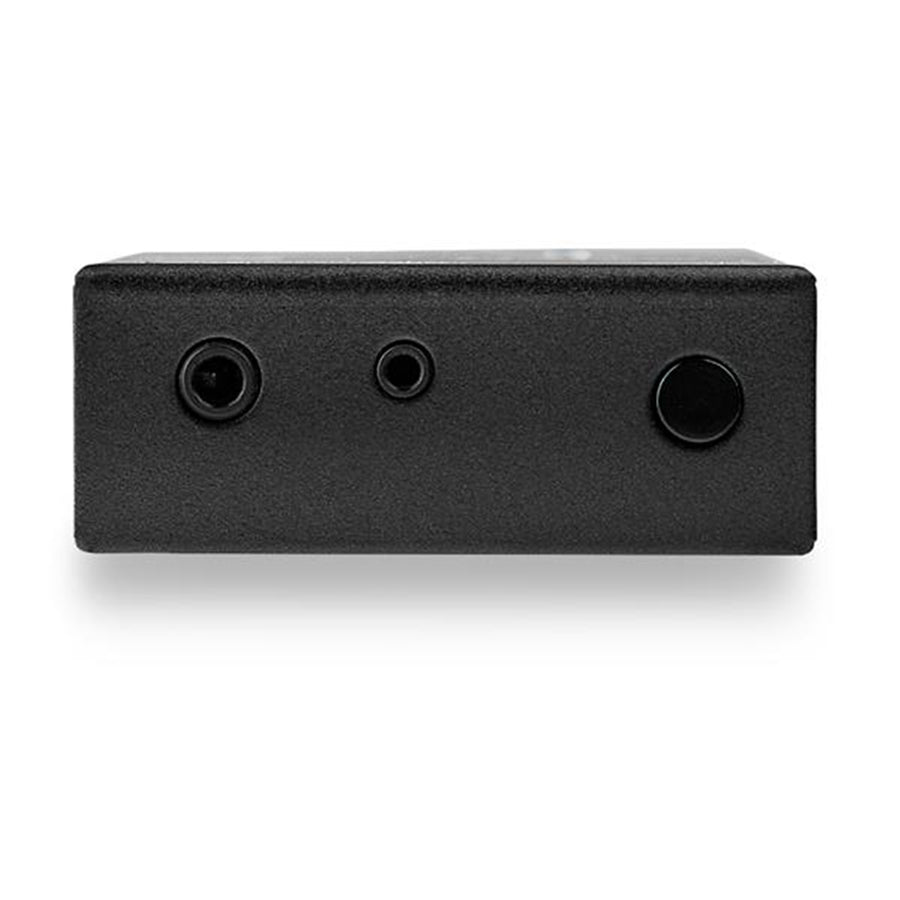 StarTech.com ST12MHDLNHR
