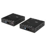 StarTech.com ST12MHDLAN2K