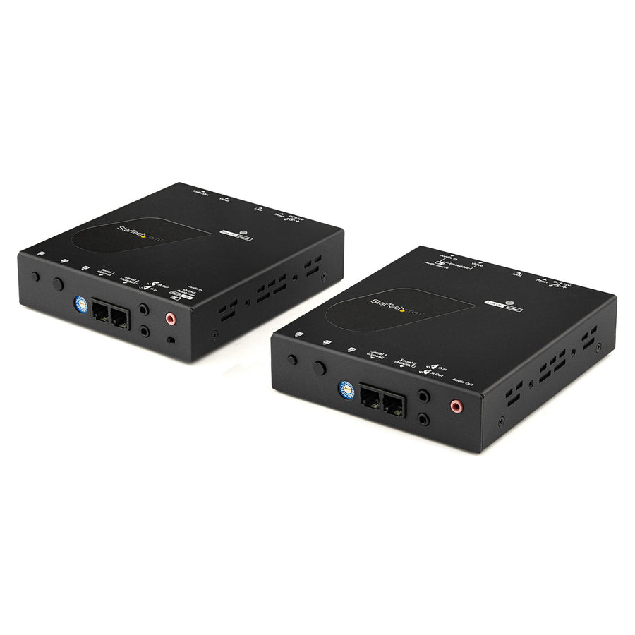 StarTech.com ST12MHDLAN2K