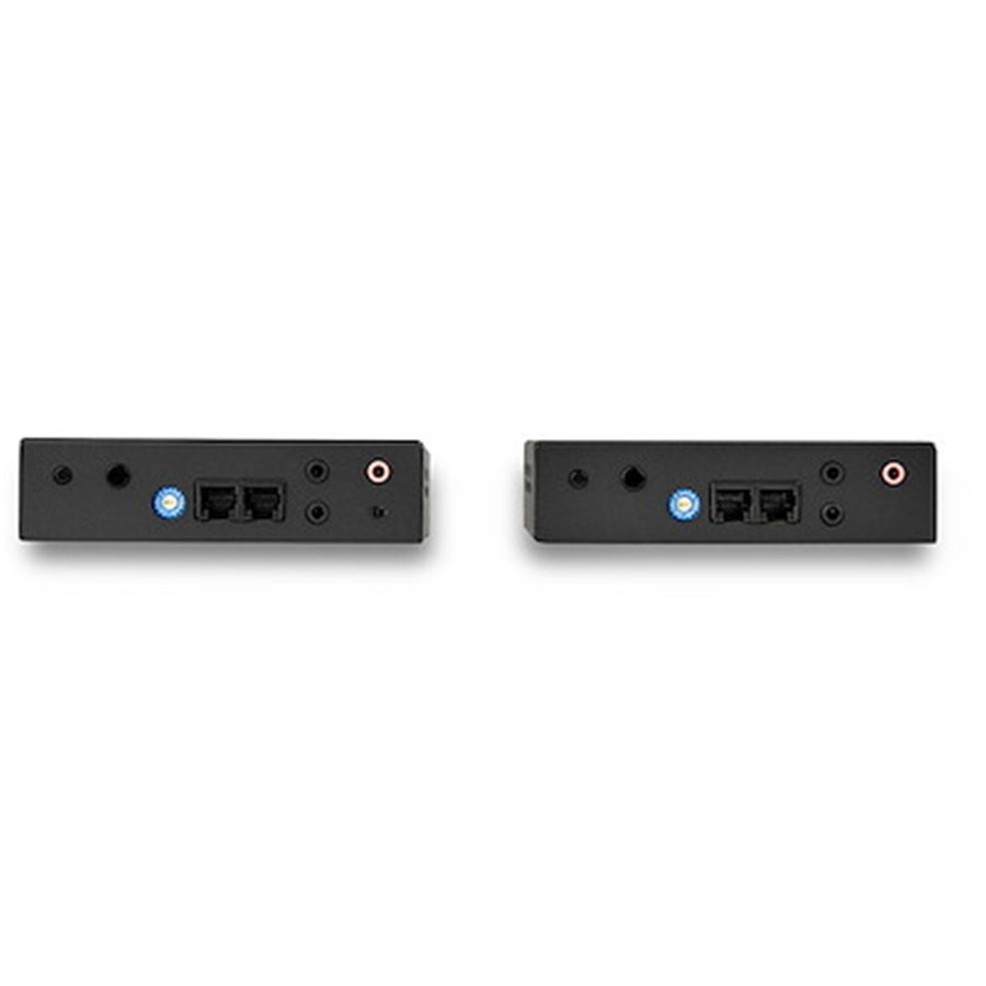 StarTech.com ST12MHDLAN2K