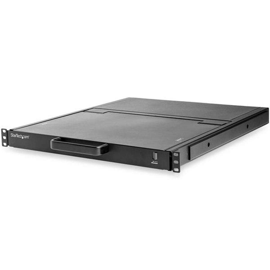 StarTech.com RKCONS17HD