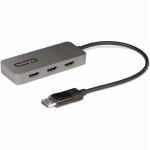 StarTech.com MST14DP123HD