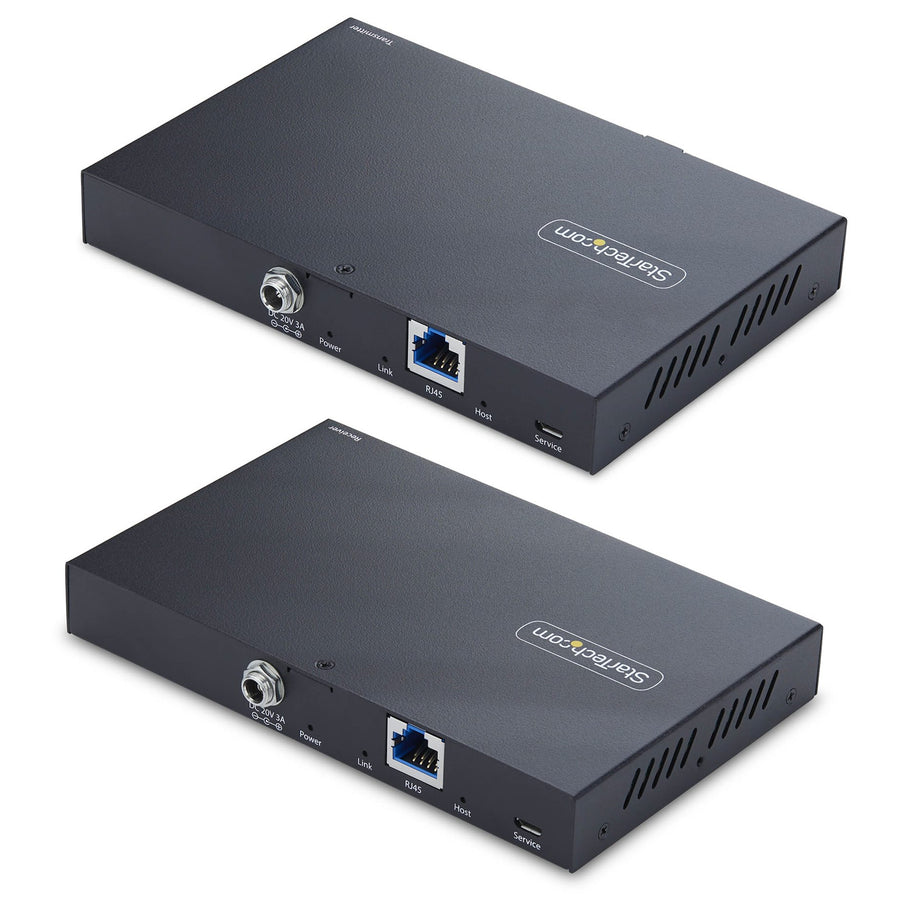 StarTech.com C10043-USB-EXTENDER