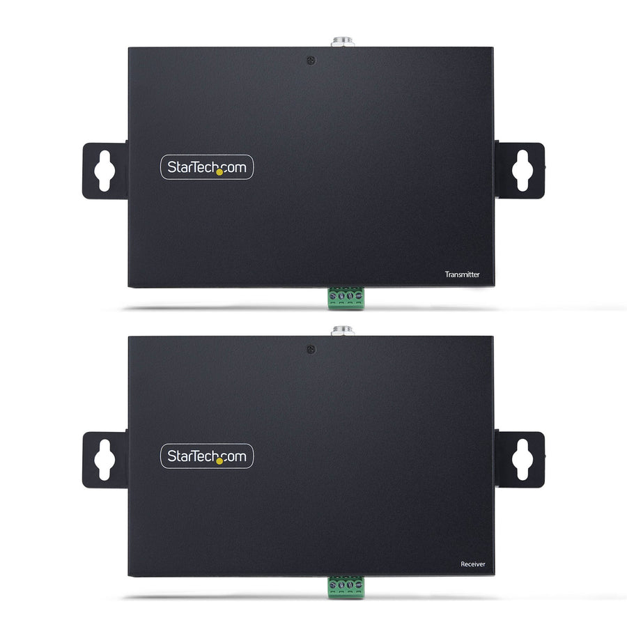 StarTech.com C10043-USB-EXTENDER