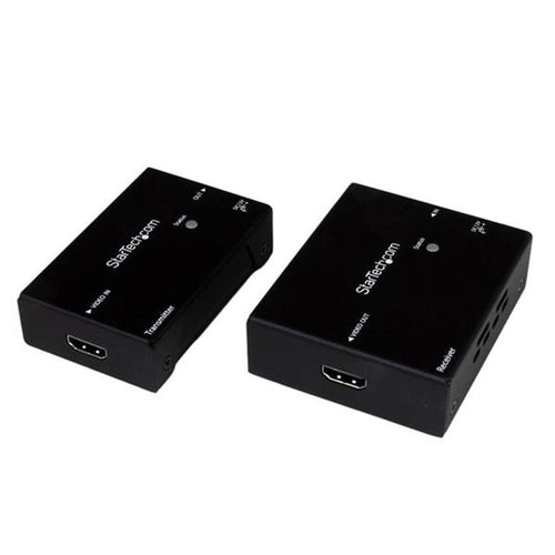 HDMI Over Single Cat 5 Extender - 230ft