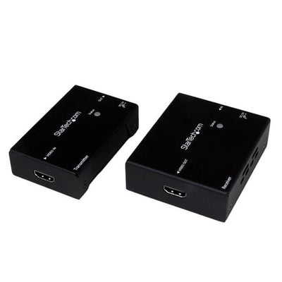 HDMI Over Single Cat 5 Extender - 230ft