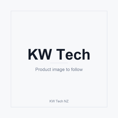 35W 5V/3A GaN PD Wall Charger Dual USB-C & USB-A Ports SPAPD
