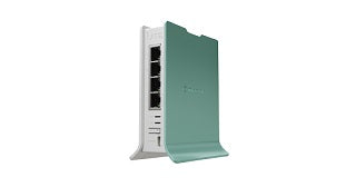 MikroTik GPOE-USB 2.5 Gigabit PoE to USB-C Converter