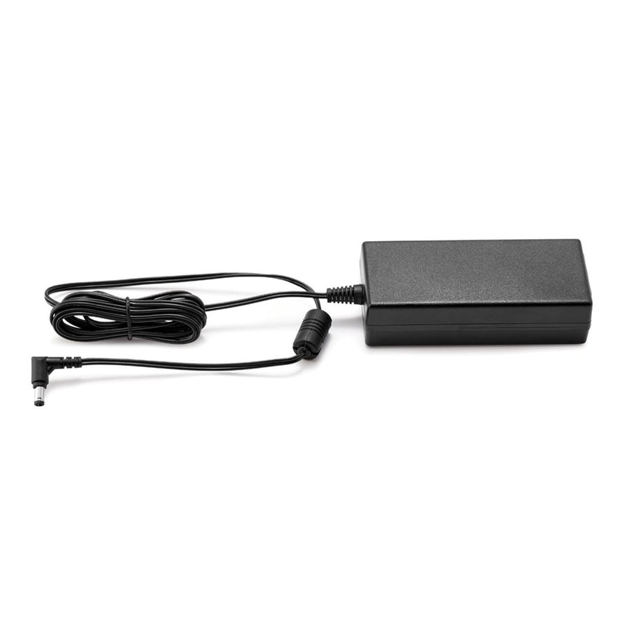 Dymo LAADYM0256746