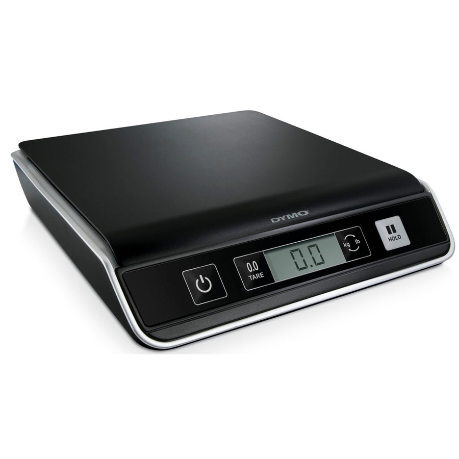 Dymo S0929000 M5 Digi USB Scale - Up to 5KG