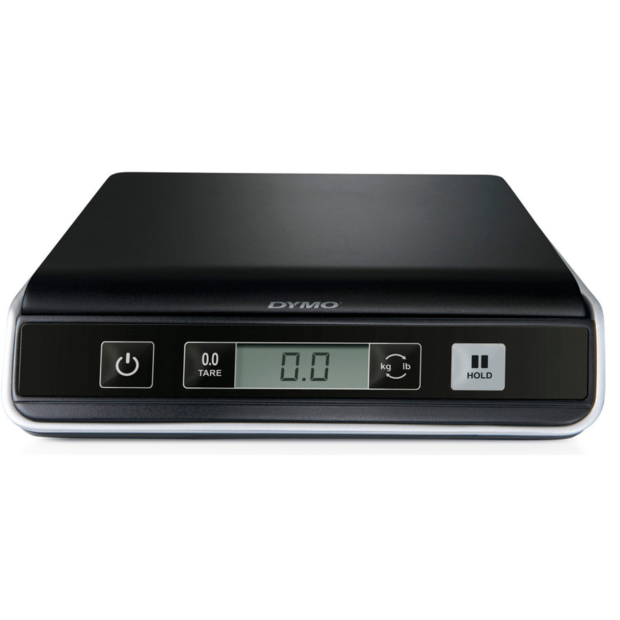 Dymo S0929000 M5 Digi USB Scale - Up to 5KG
