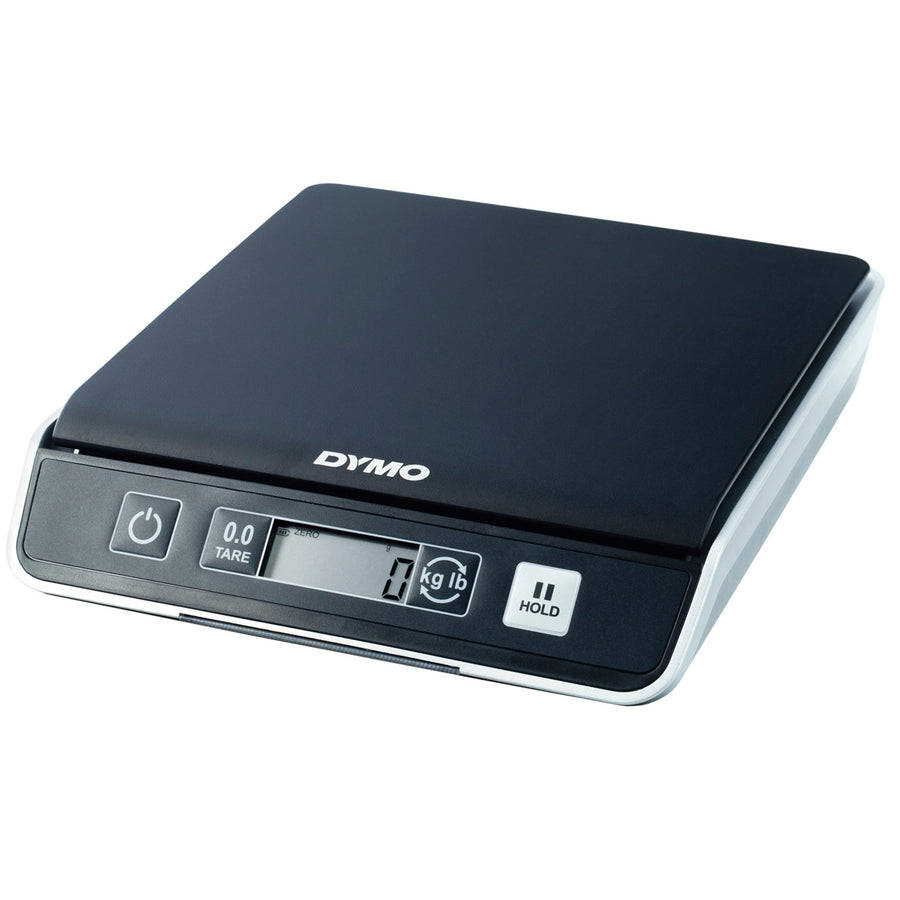 Dymo S0929000 M5 Digi USB Scale - Up to 5KG