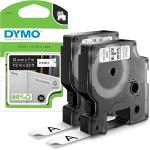 Dymo LAADYM1504723