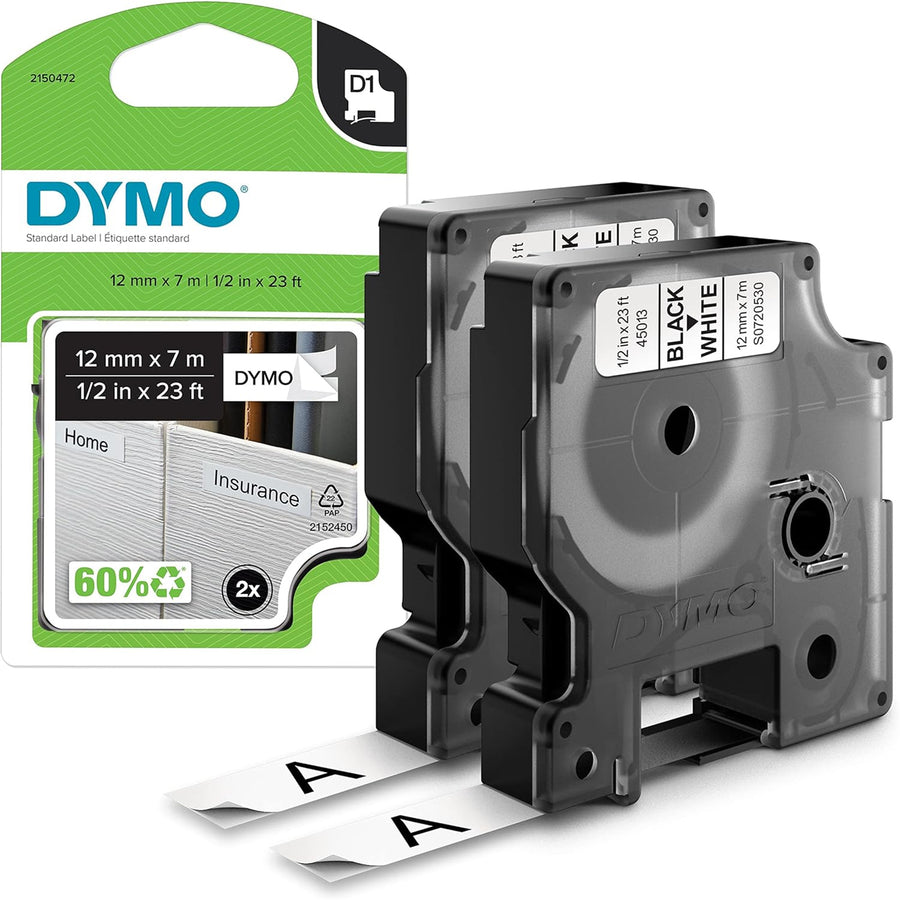 Dymo LAADYM1504723
