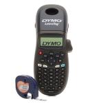 Dymo LAADYM2174539