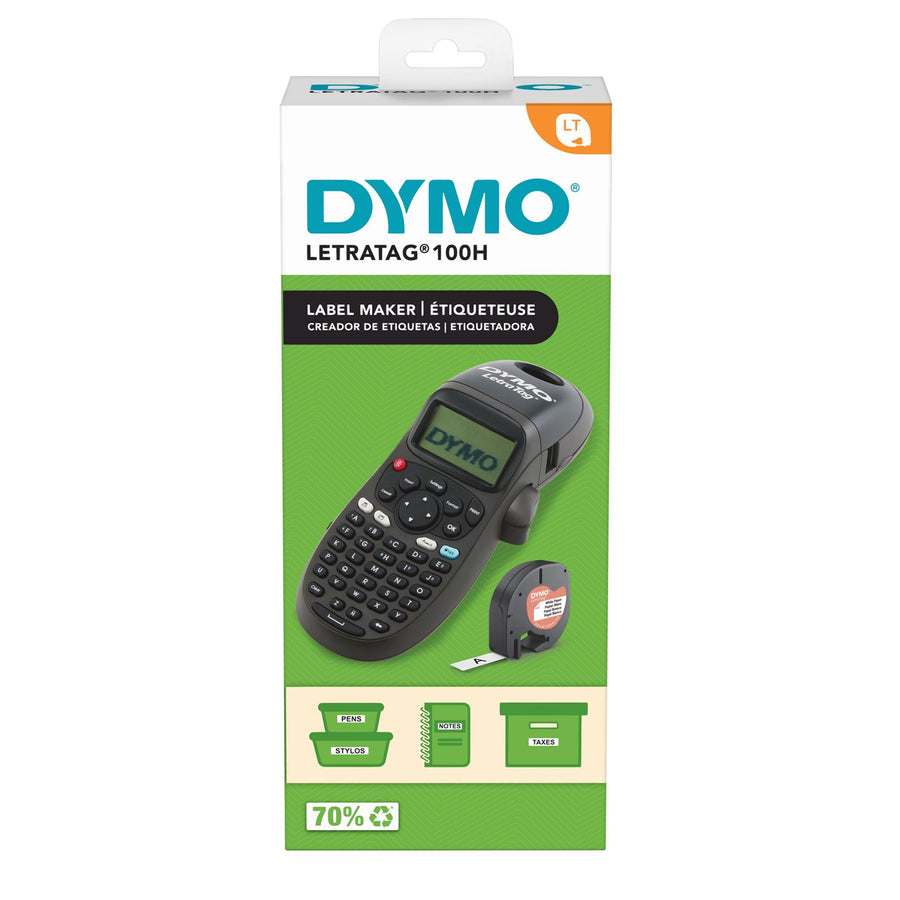 Dymo LAADYM2174539