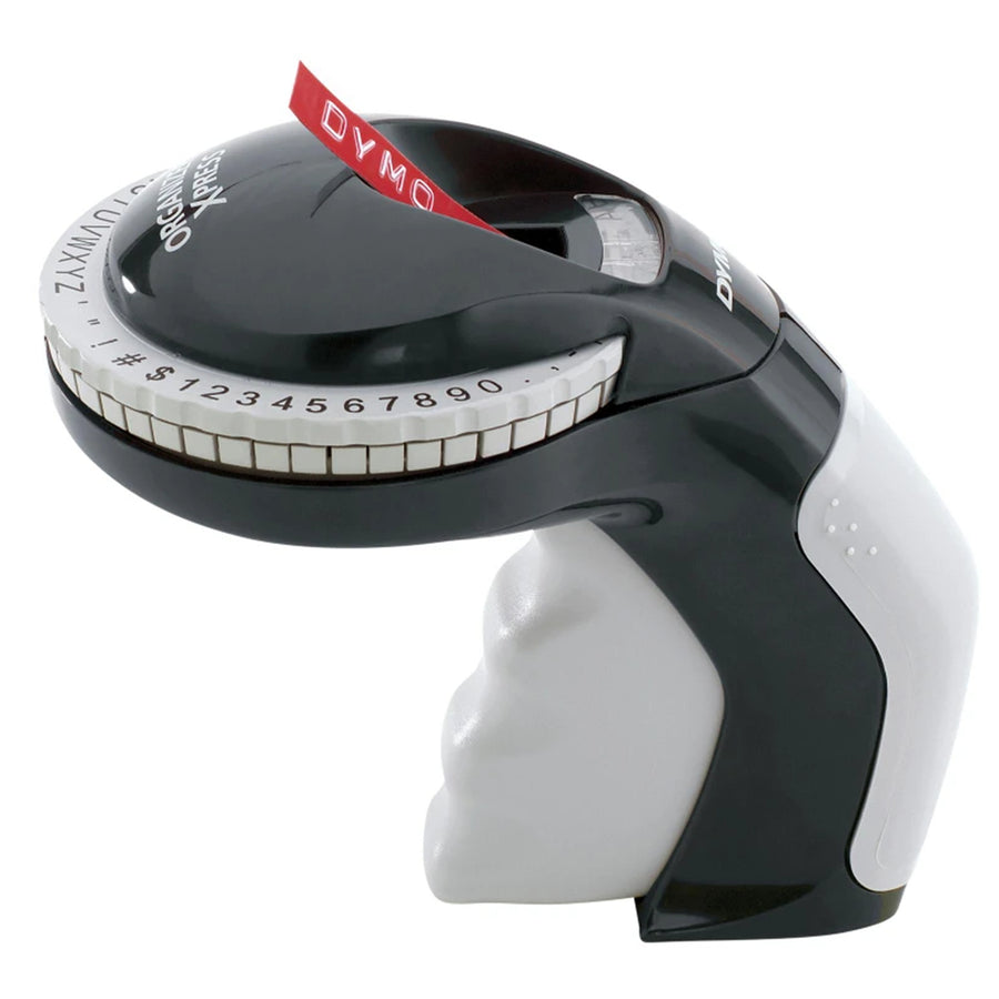 Dymo 2175191
