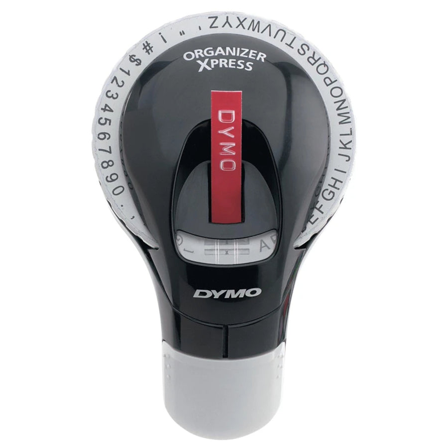 Dymo 2175191