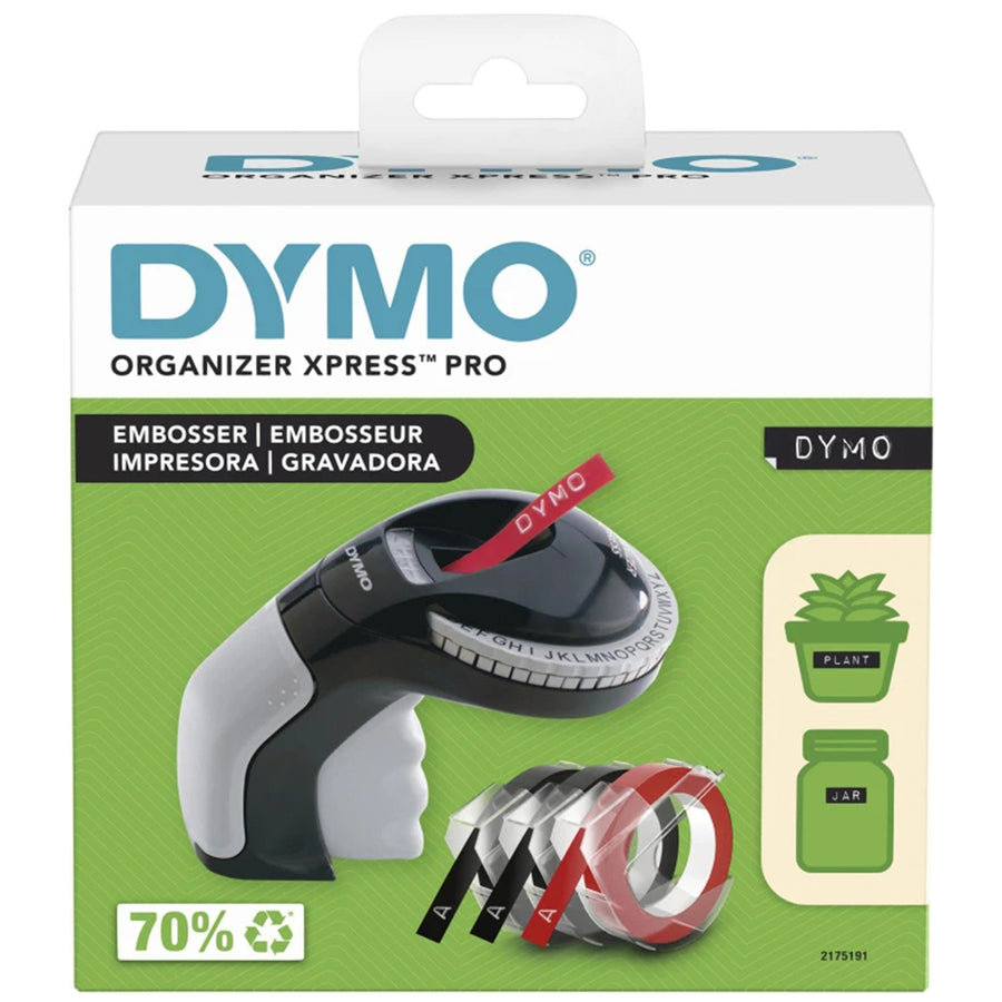 Dymo 2175191