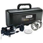 Dymo S0720090