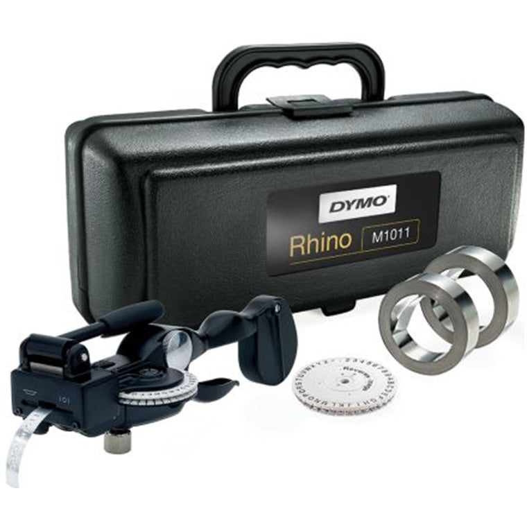 Dymo S0720090