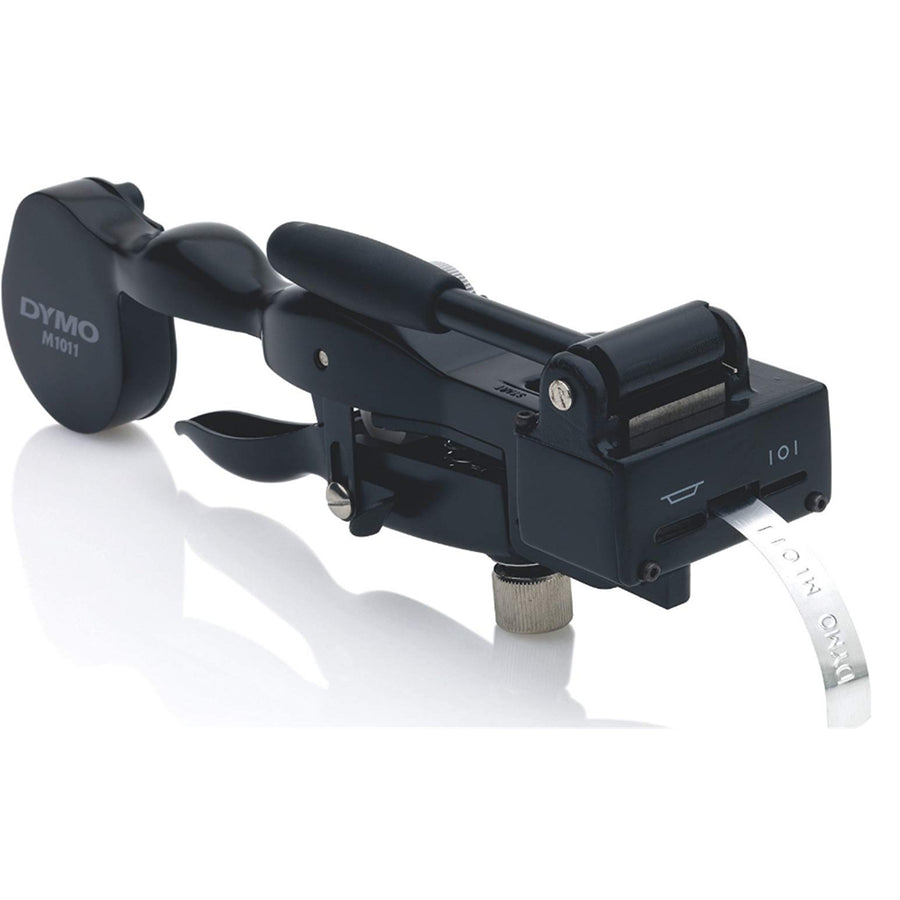 Dymo S0720090