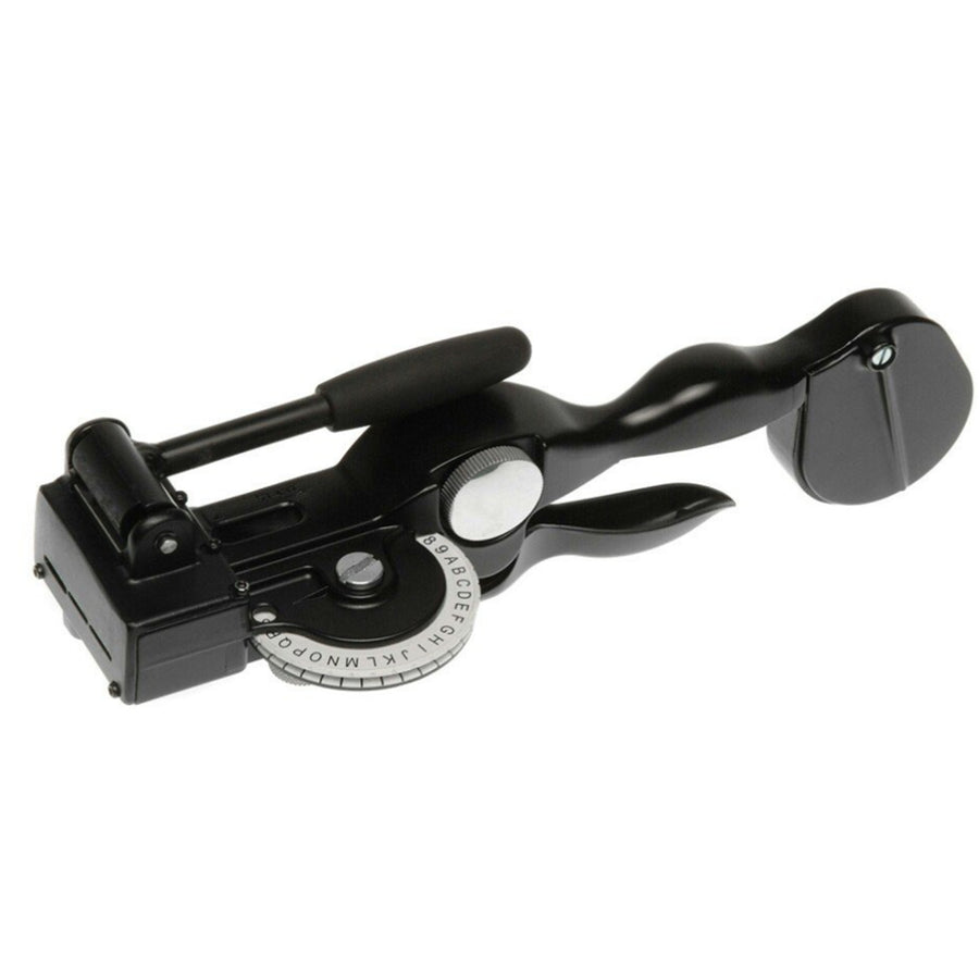 Dymo S0720090