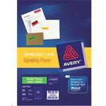Avery 231451