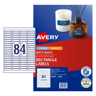 AVERY 238048