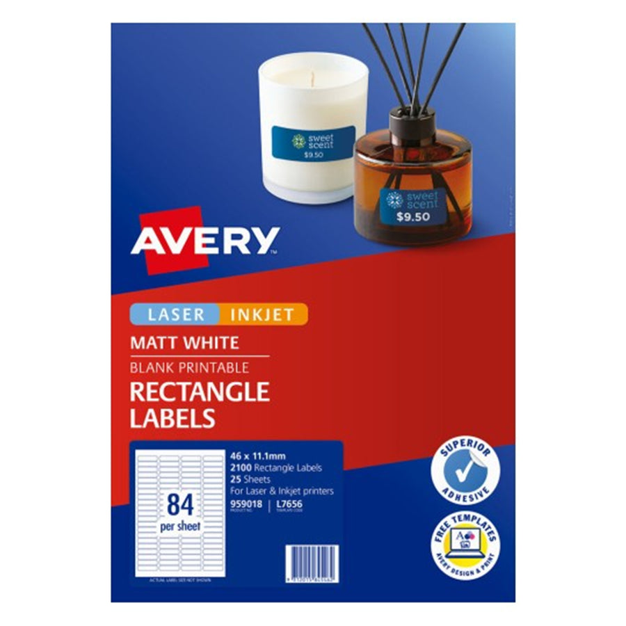AVERY 238048