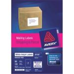 Avery 238062