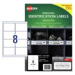 Avery 238116